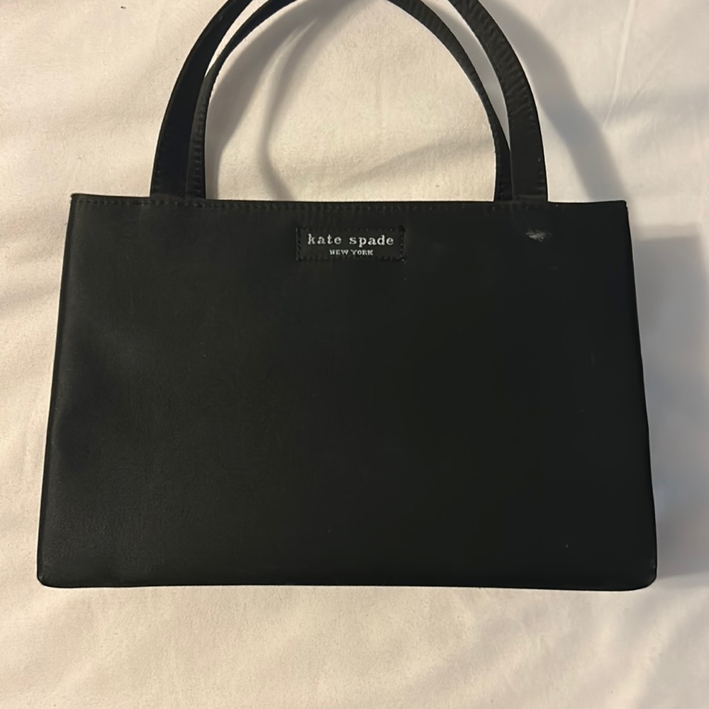 Kate spade purse